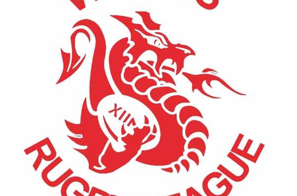 Raiders qualify for the play-offs