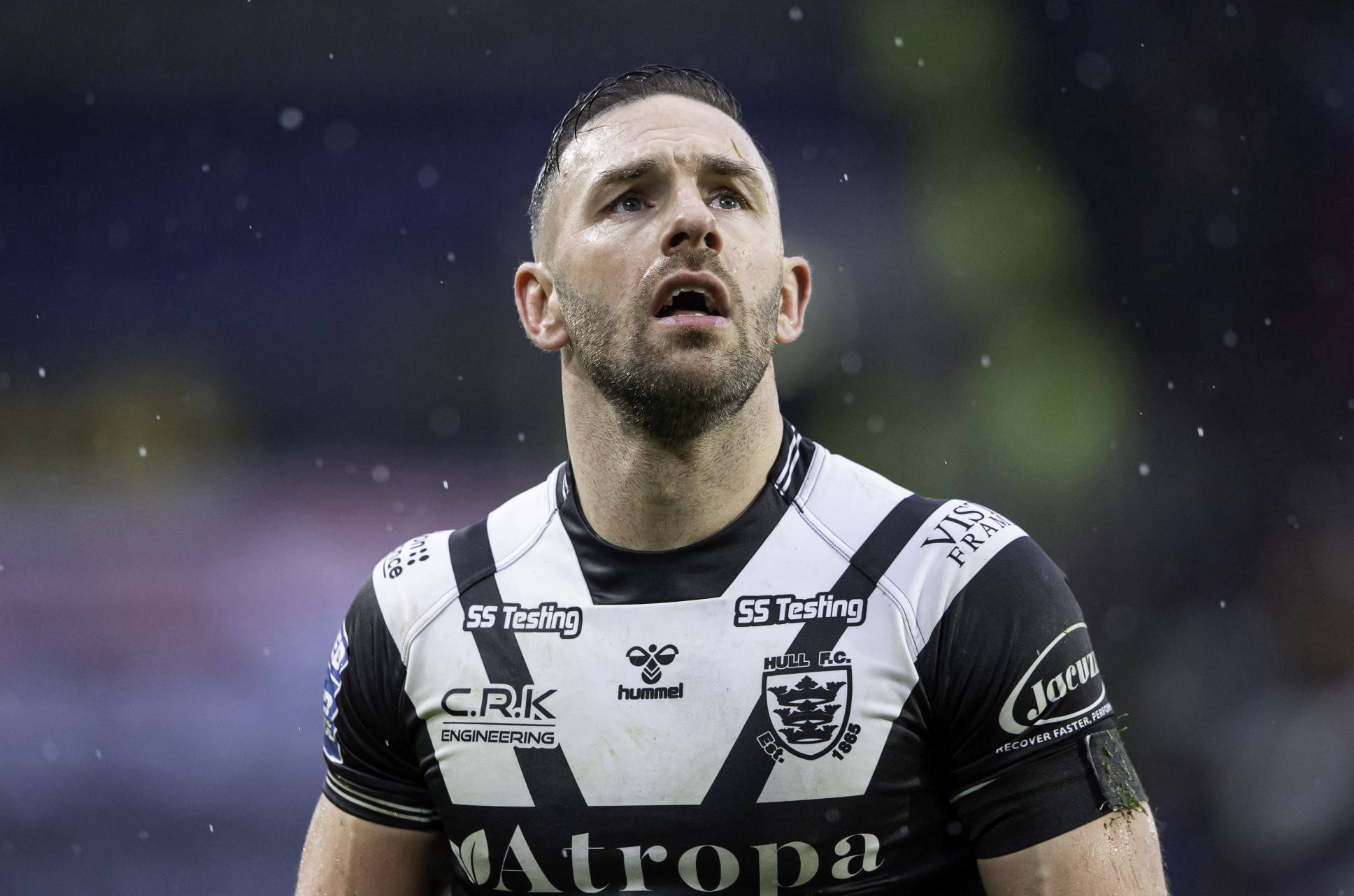Every Confirmed 2023 Betfred Championship Transfer