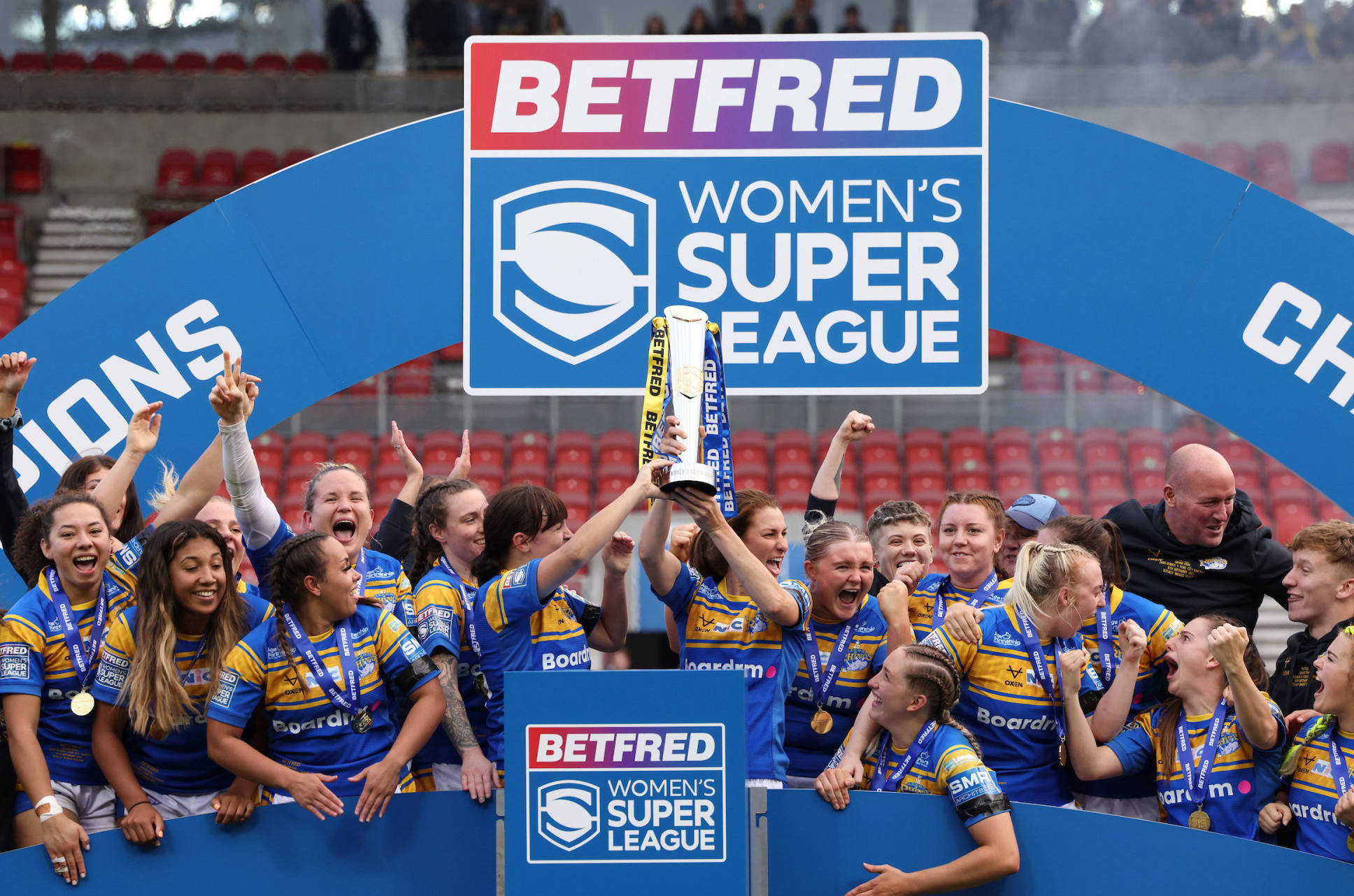 2023-betfred-women-s-super-league-fixtures-confirmed