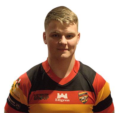 Oliver Rethman Match Preview