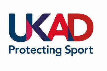 UKAD Statement | Charley Bodman