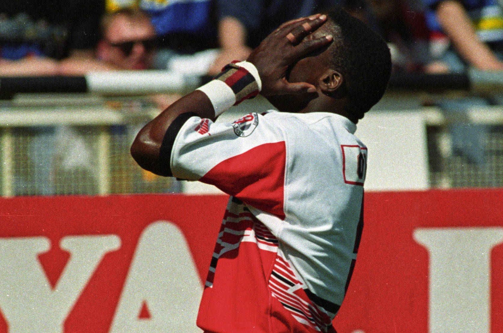 The 2024 Betfred Challenge Cup Final is Coming Soon!