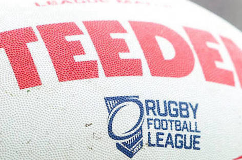 Disciplinary | Match Review Panel