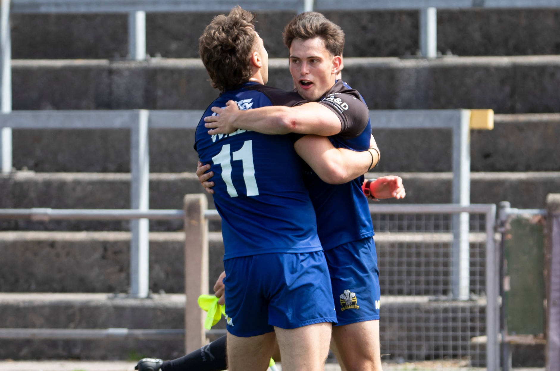 Betfred League One Round Up | Round 18