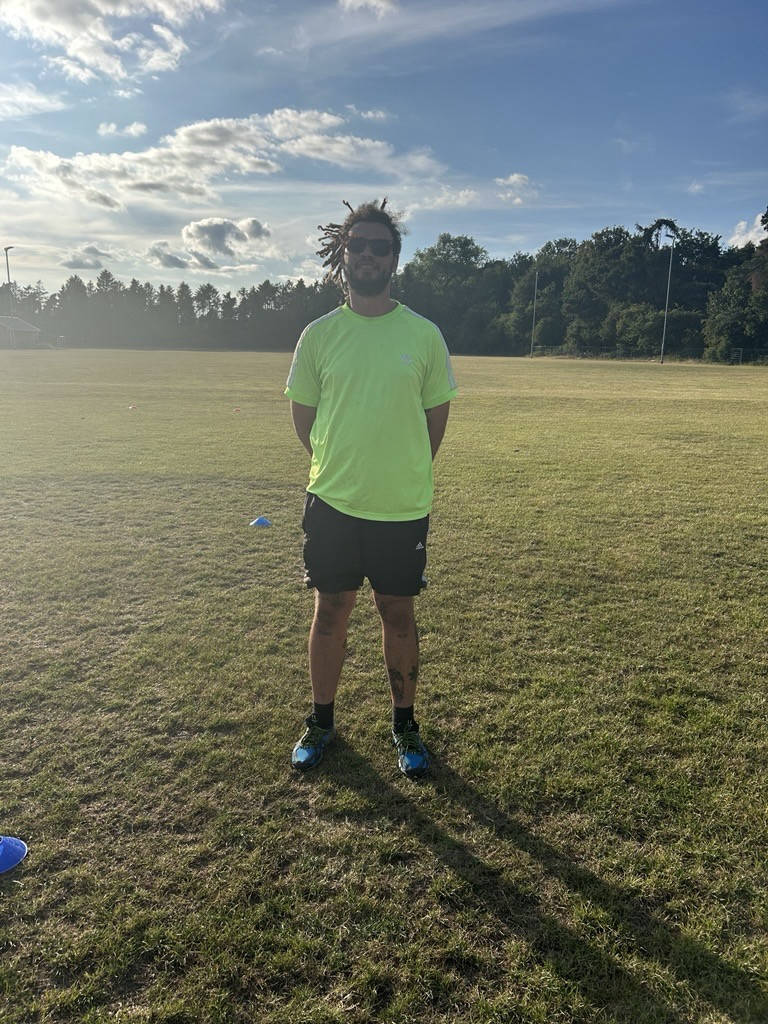 Ty Jessop - Pock Touch