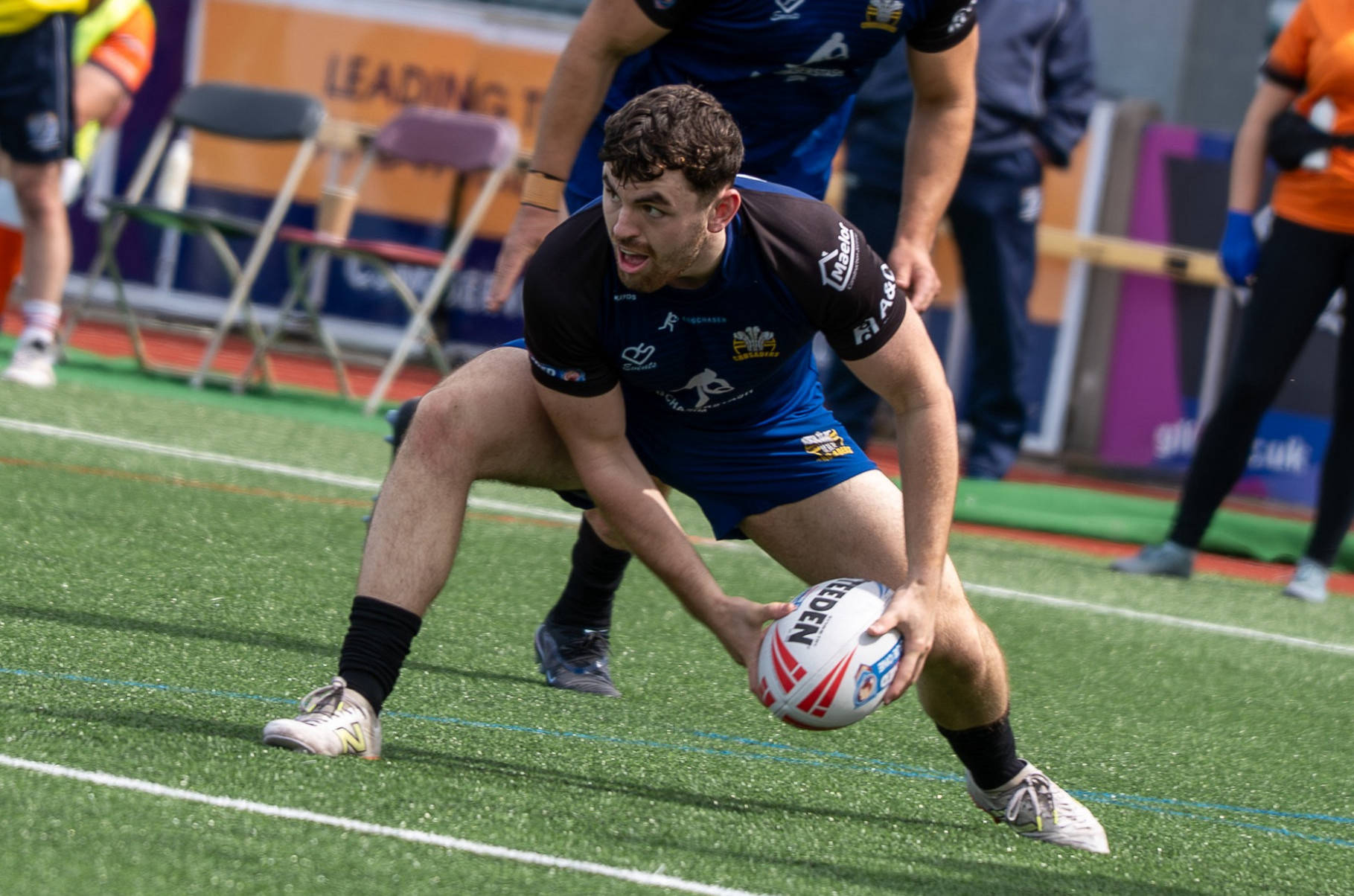Betfred League One Preview | Round 20