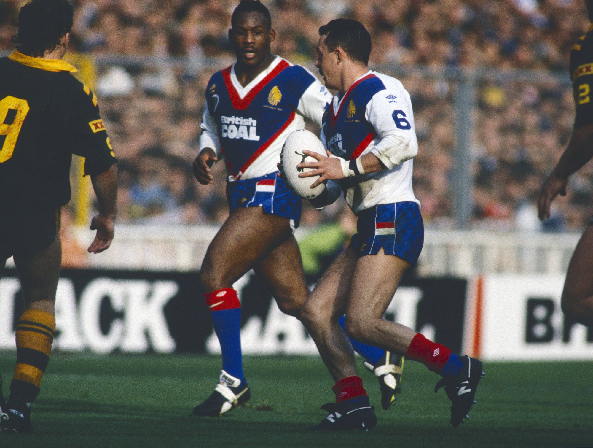 Avpa-9-GB-V-Australia-First-Test-90