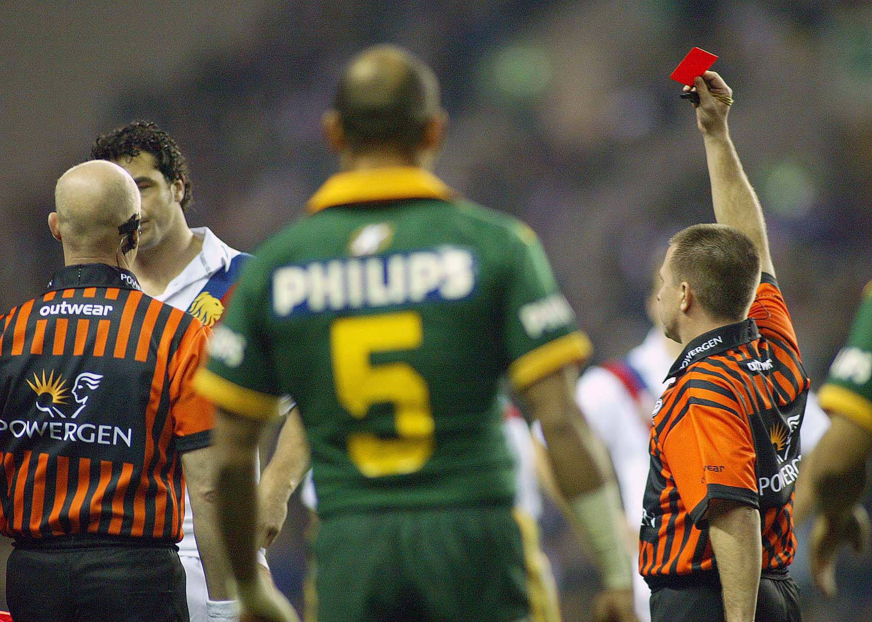 AVPA-2-GB V AUSTRALIA RL