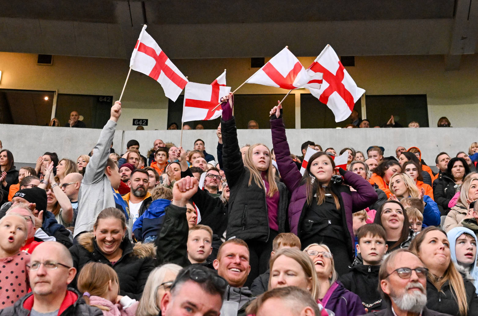 ABK Beer Rugby League Ashes Fan Guide