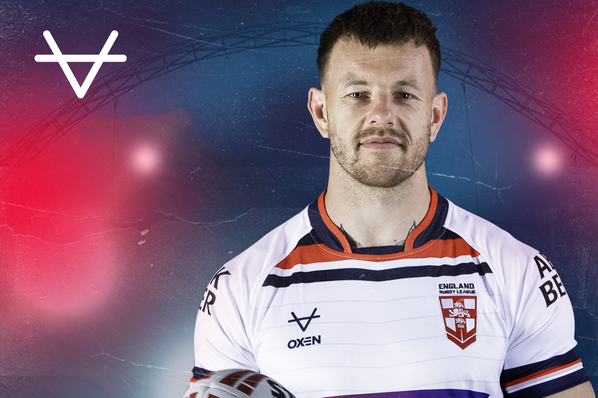 Ashes 2025_OXEN 1200x800 Banner 1
