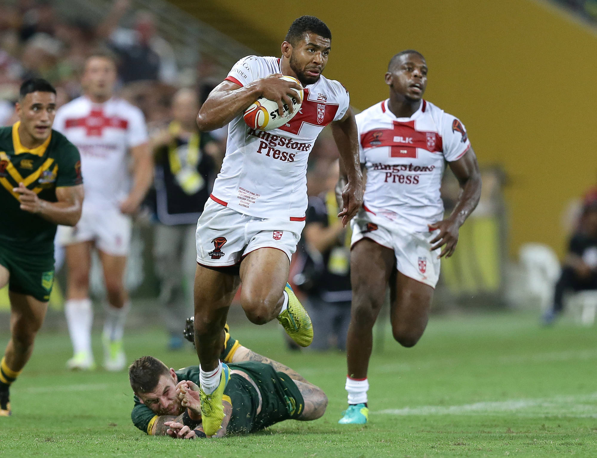 171202AusvEngRLWCFinal_29