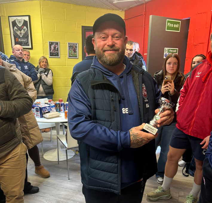 Screenshot 2025-10-29 095605