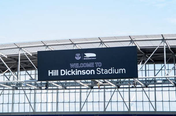 2025 ABK Beer Rugby League Ashes Series | Everton Spectator Guide