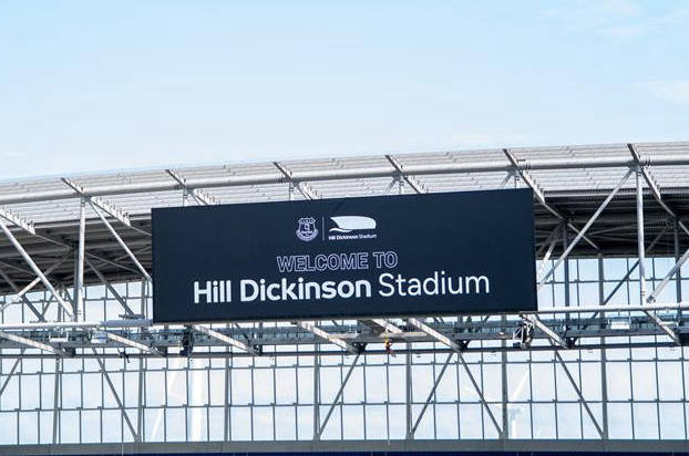 2025 ABK Beer Rugby League Ashes Series | Everton Spectator Guide