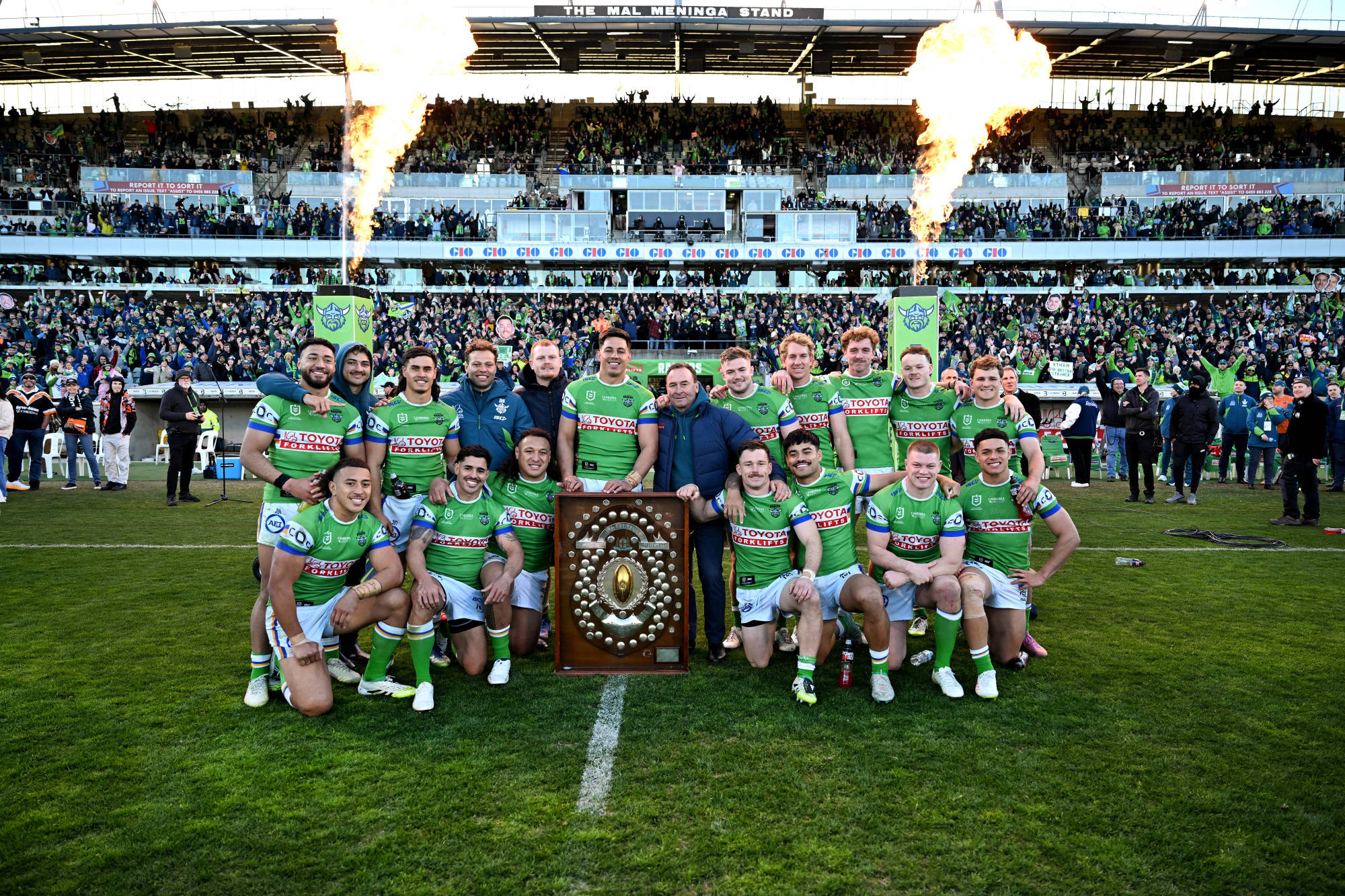 79413049_J J Giltinan Shield Raiders E_250830_GP 3479_2025830172013