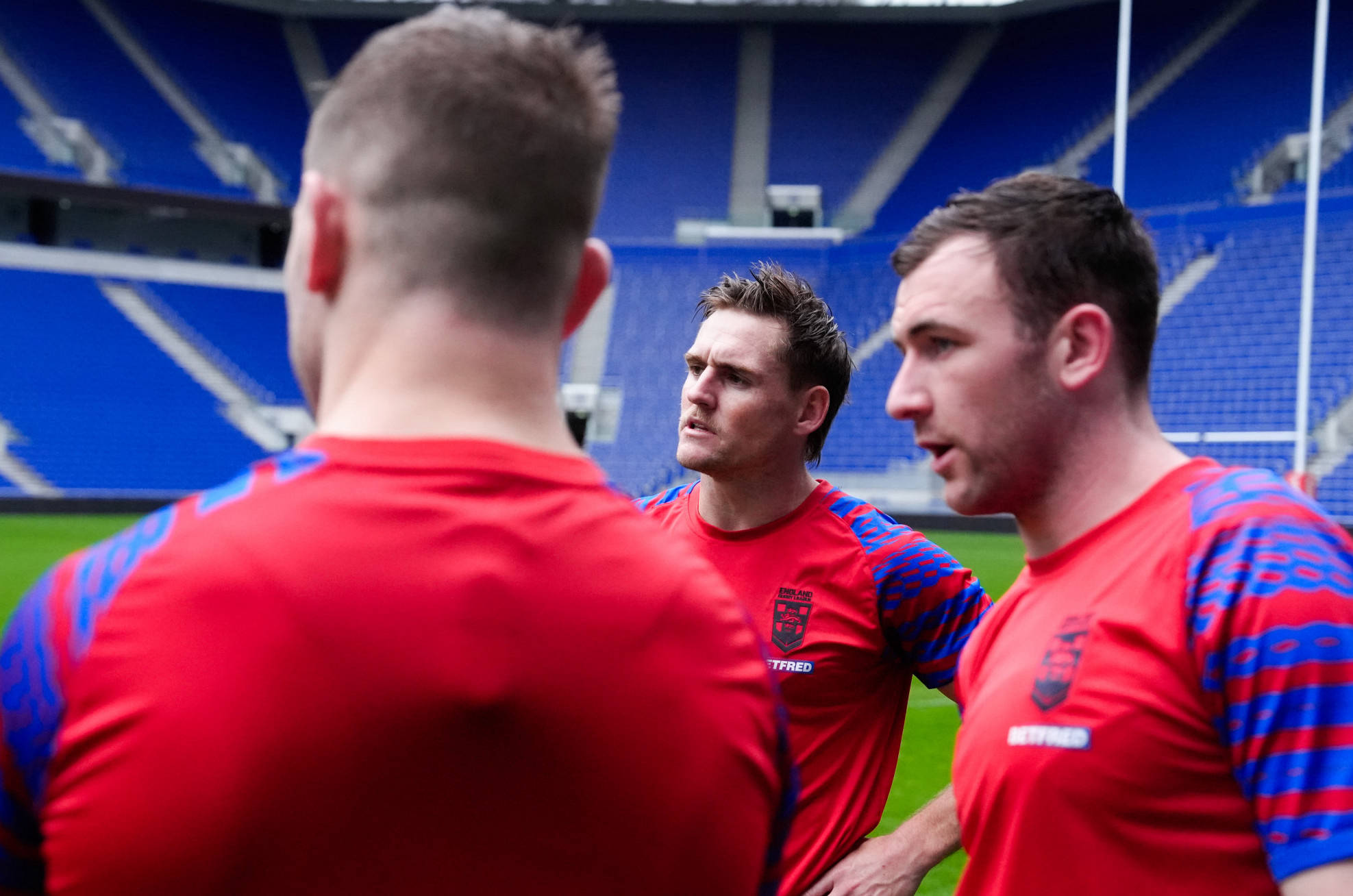 Everton Ashes programme available to order online now!