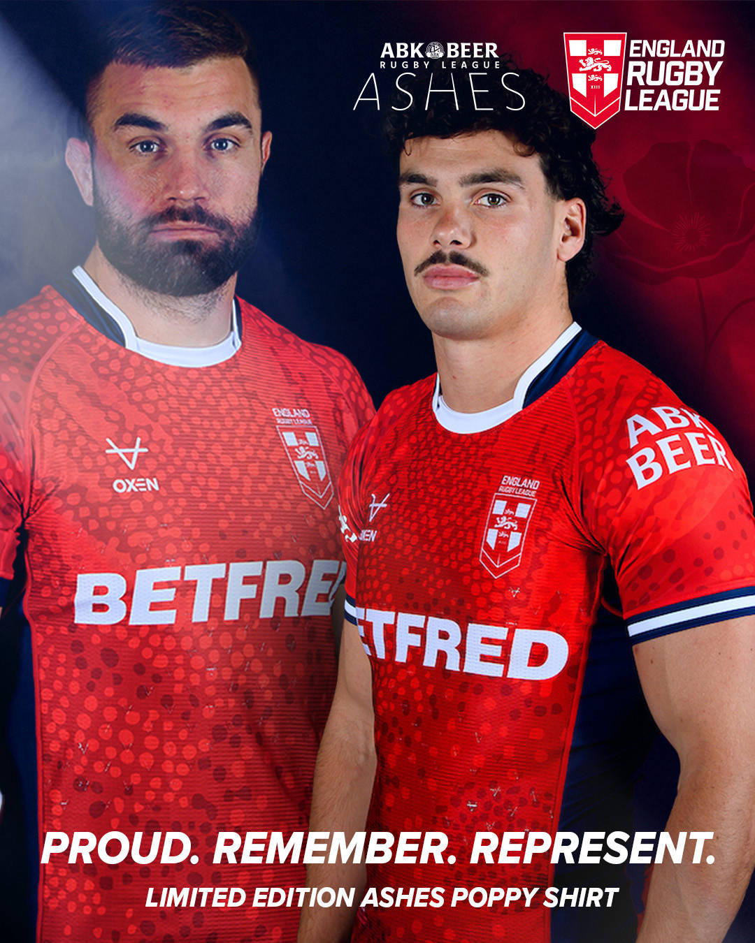 ENG_POPPY 1080x1350[63]