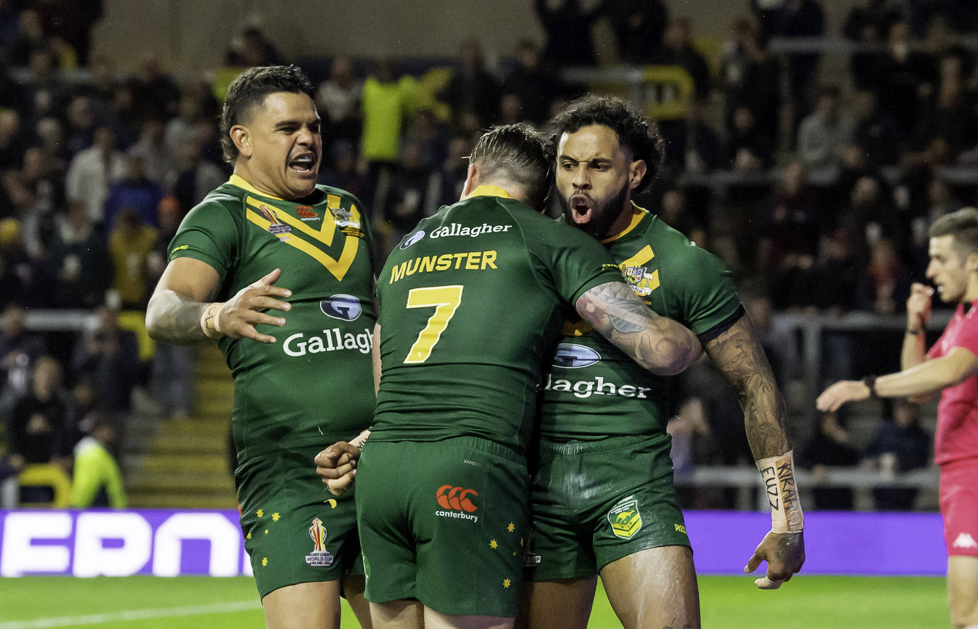 sw30_Australia v Fiji