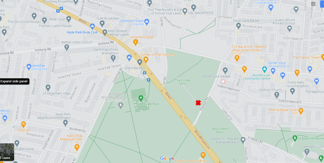 Screenshot 2025-11-06 153511