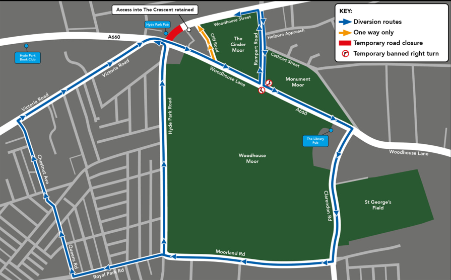 Screenshot 2025-11-06 153522