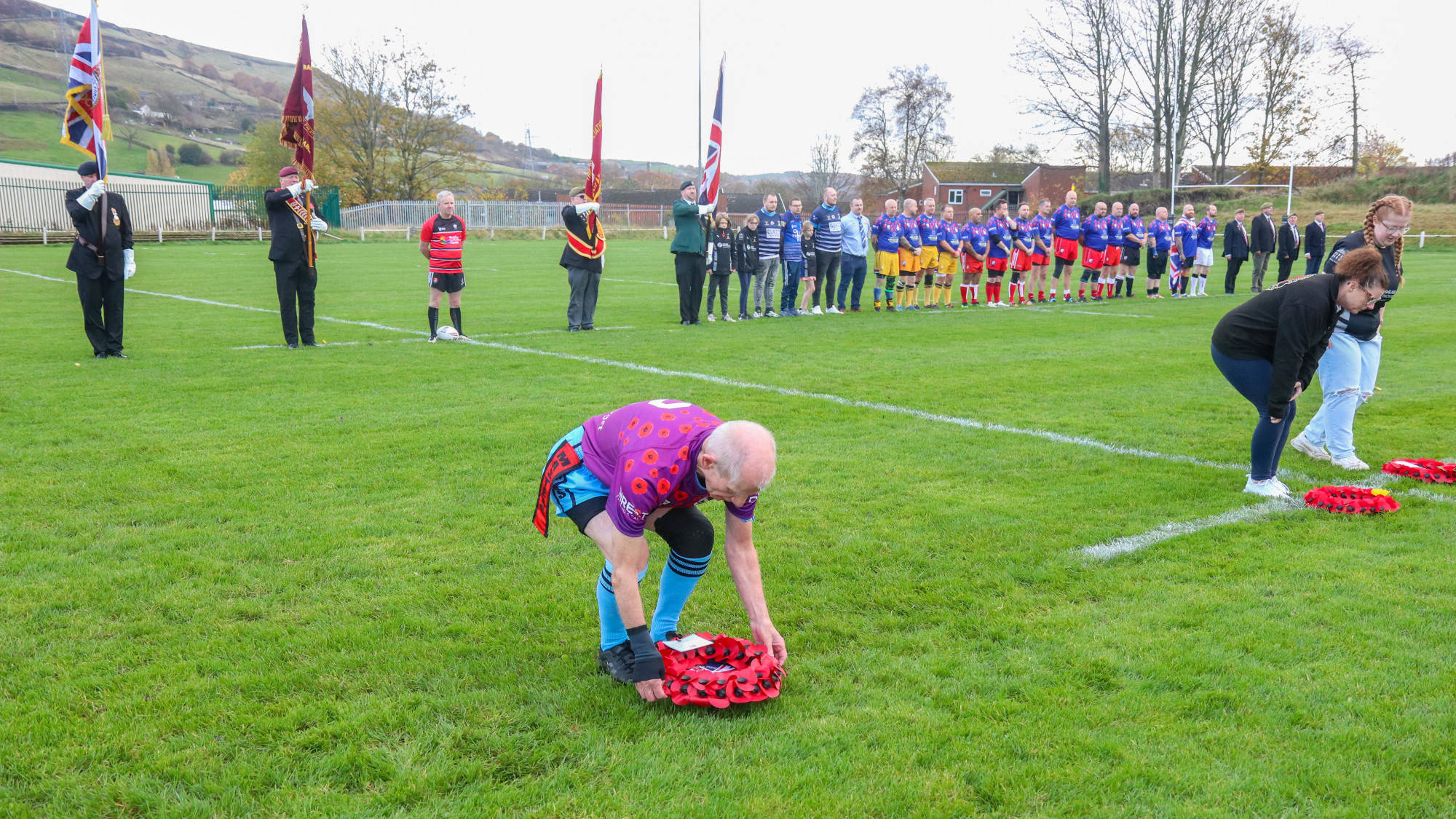 16A985A1-83D3-4CAF-968B-BEDFE955DEED