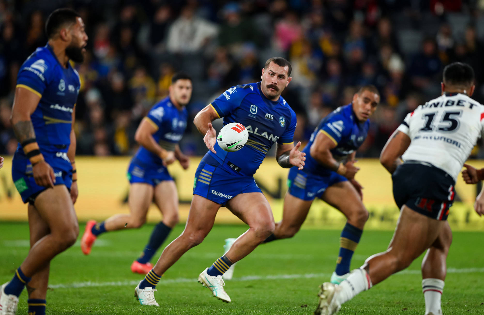 75064477_Campbell-Gillard,R 2PLP8571_2024615183216 (1)