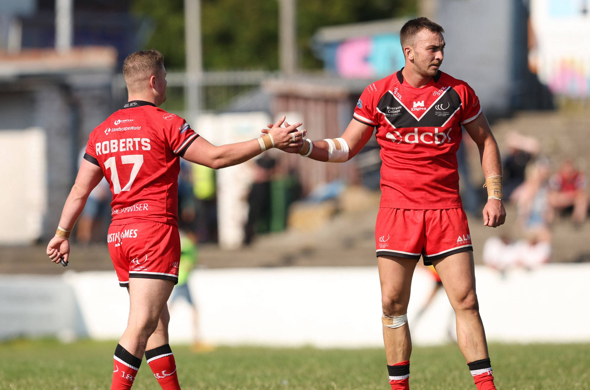 The Betfred Championship Predictor is back for 2026!