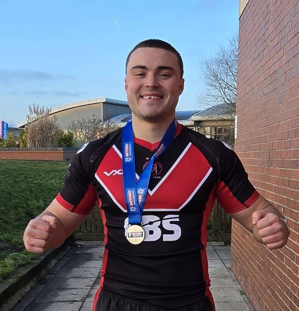 612395526_1657168535672900_6169918623622871492_n