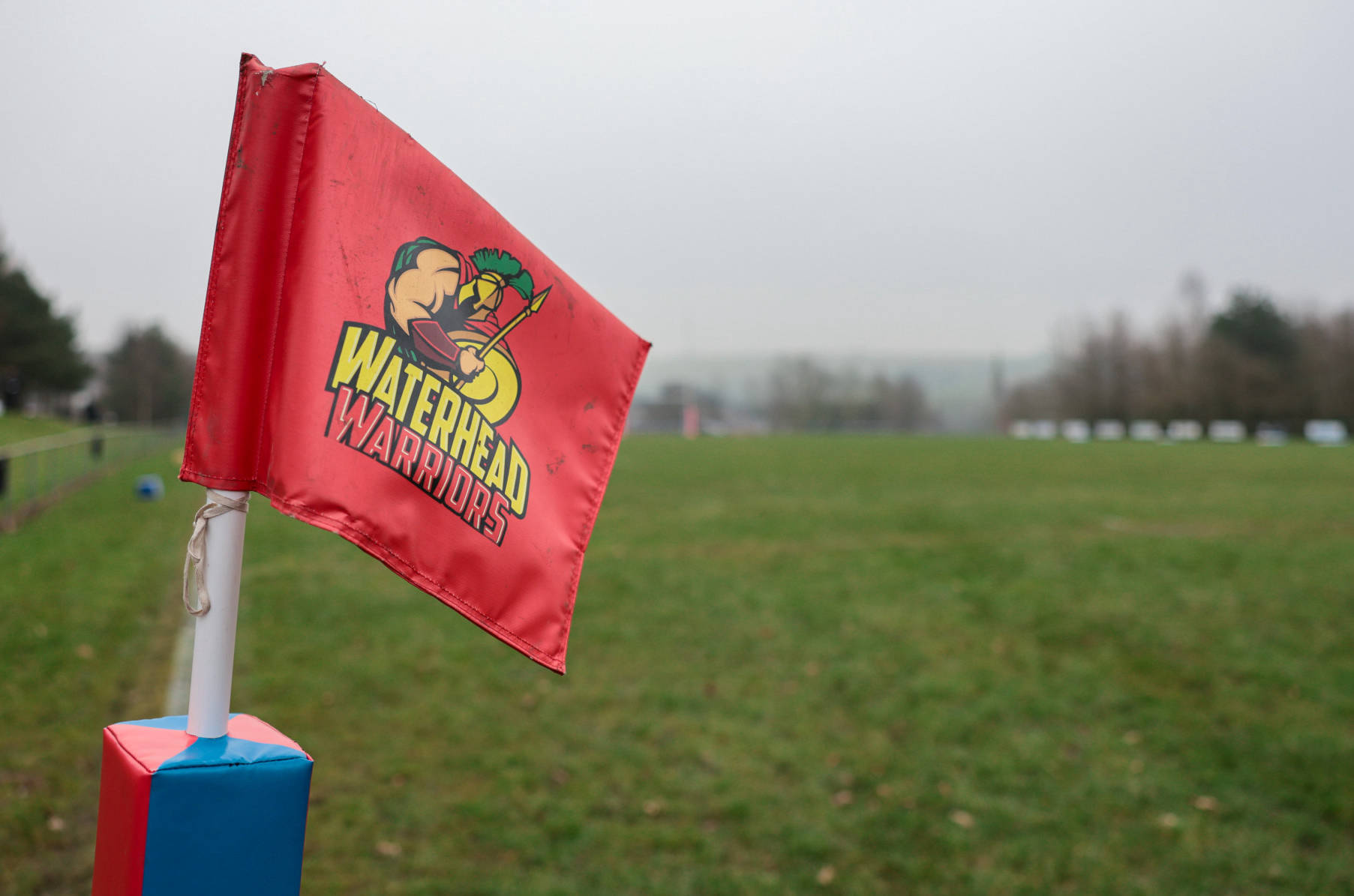 Highlights | Waterhead Warriors v Rochdale Hornets | 2026 Betfred Challenge Cup, Round 2