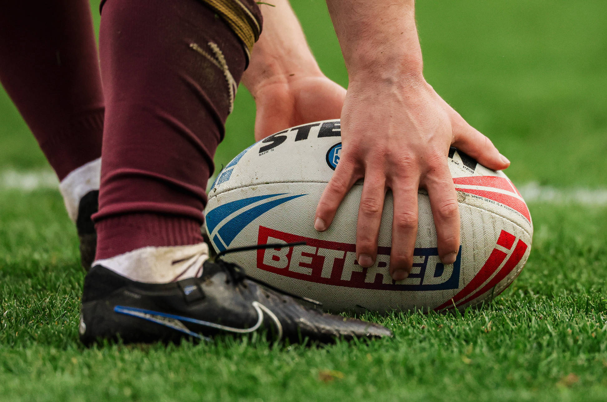 Dual Registration changes for 2026