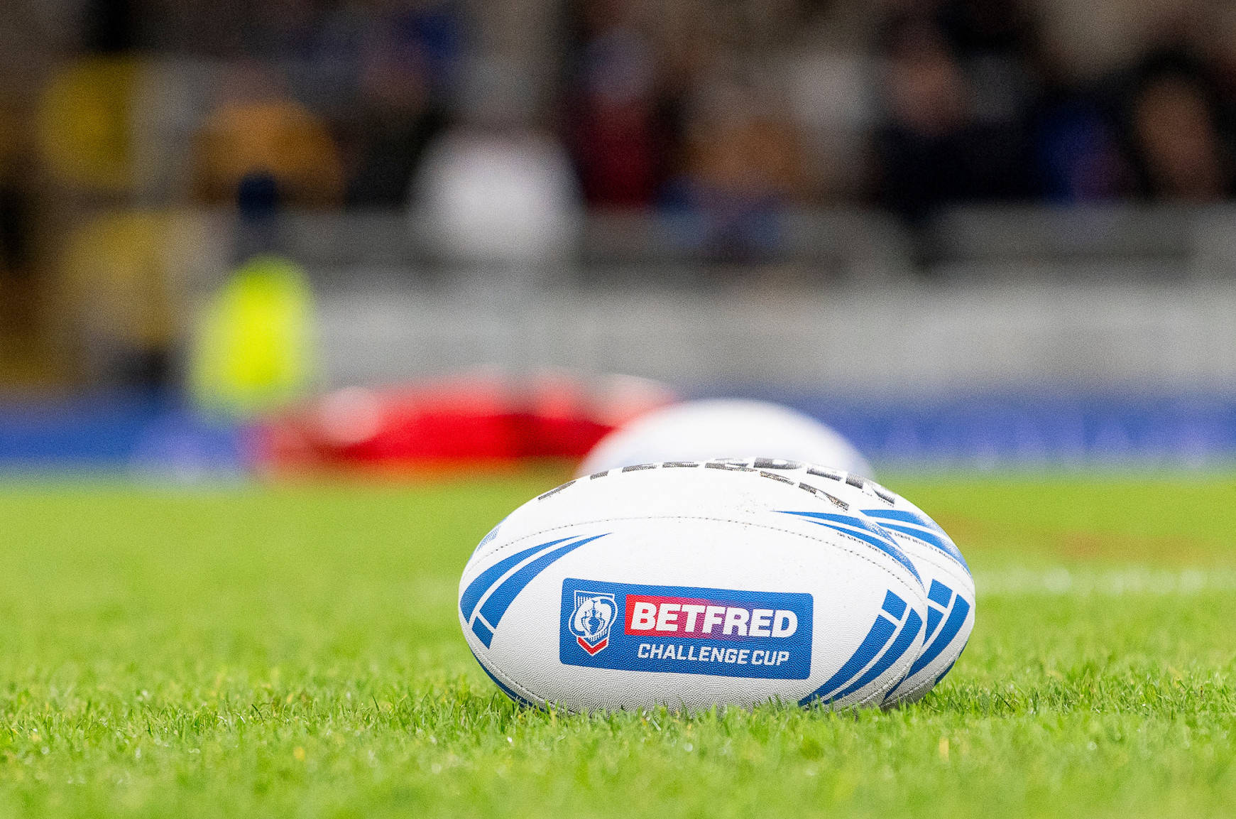 Disciplinary | Match Review Panel