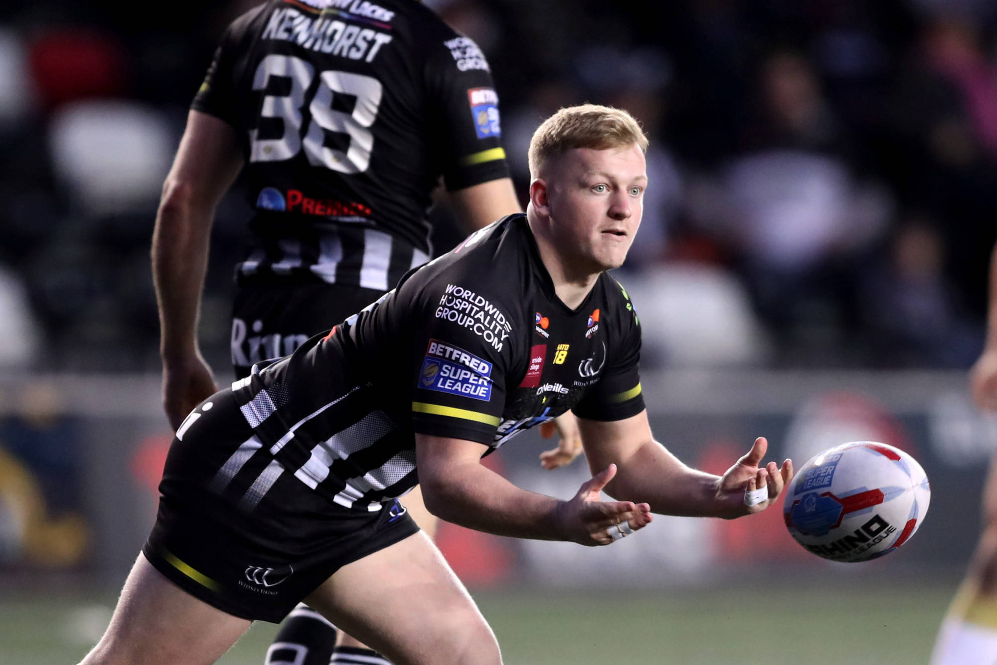 SW_Widnes_v_Wigan_49