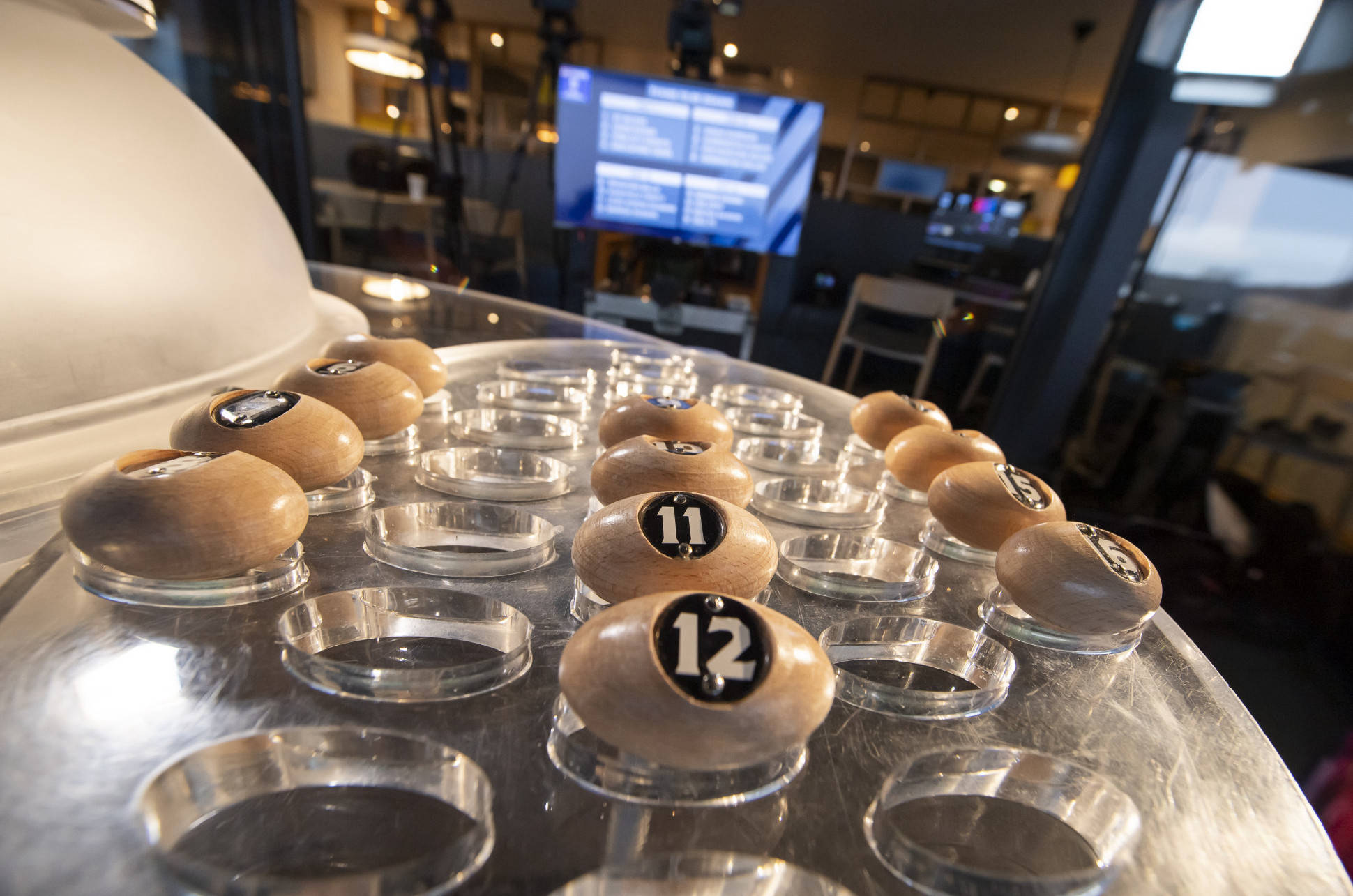 Betfred Challenge Cup Round Four Draw Details Confirmed