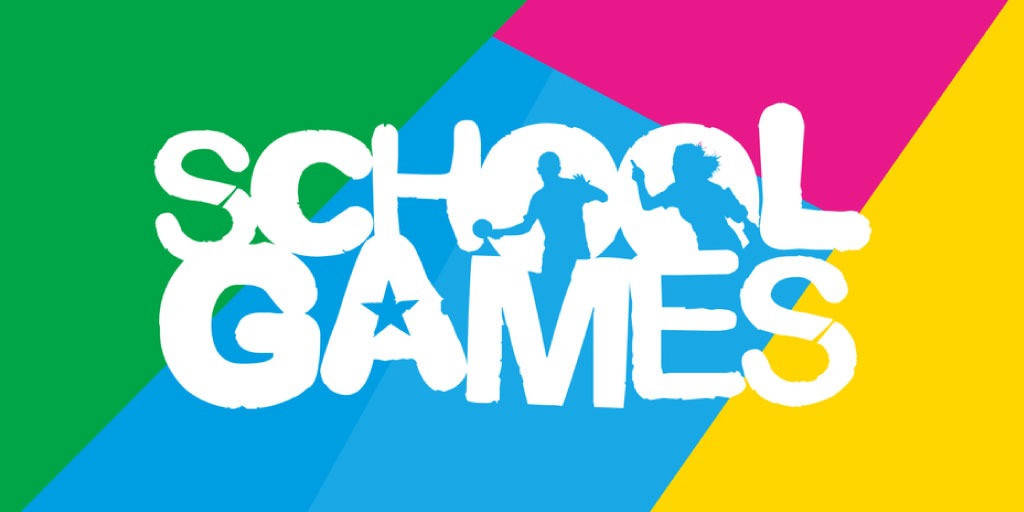 school-games