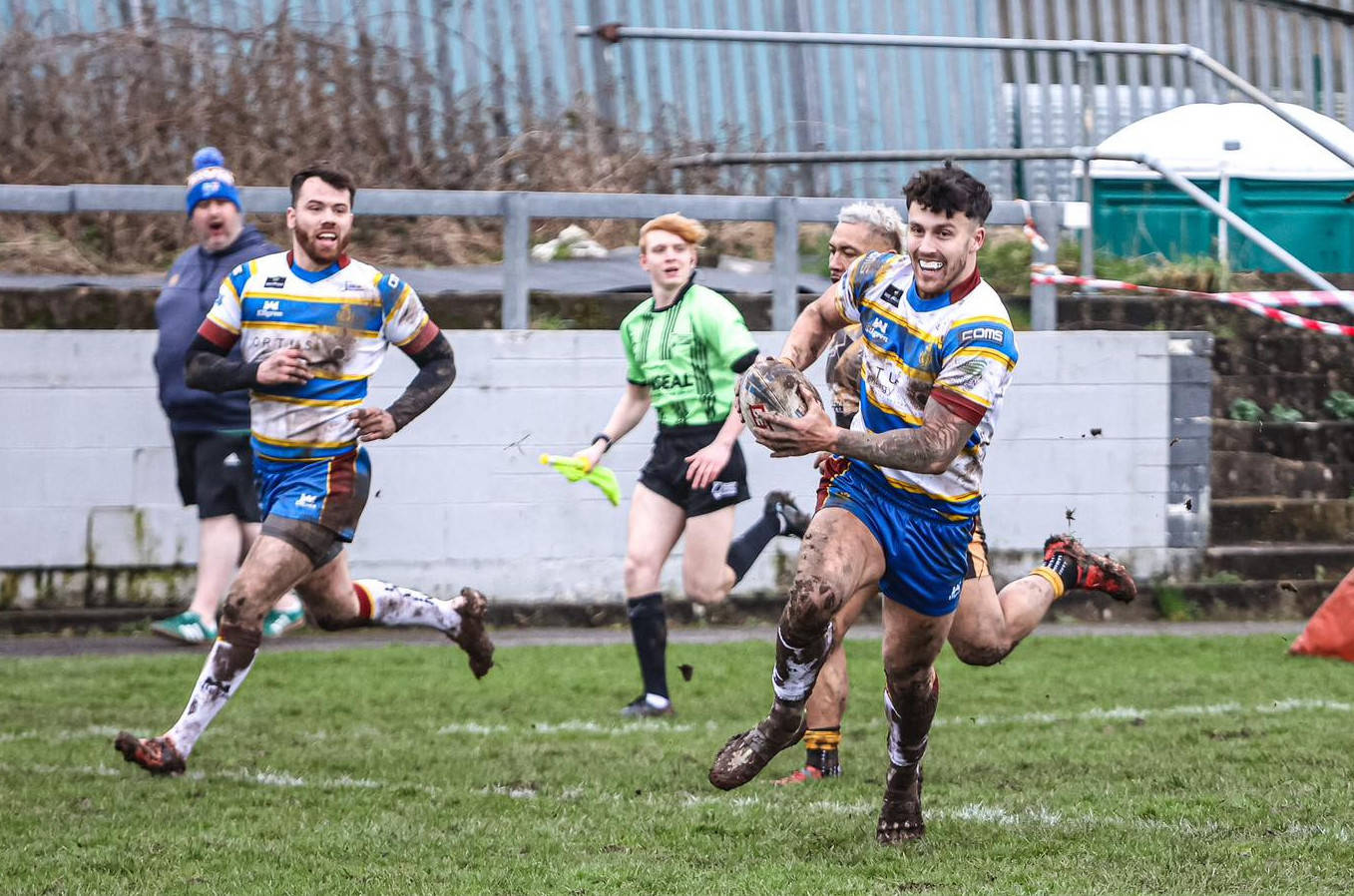 Betfred Championship Preview | Round 6