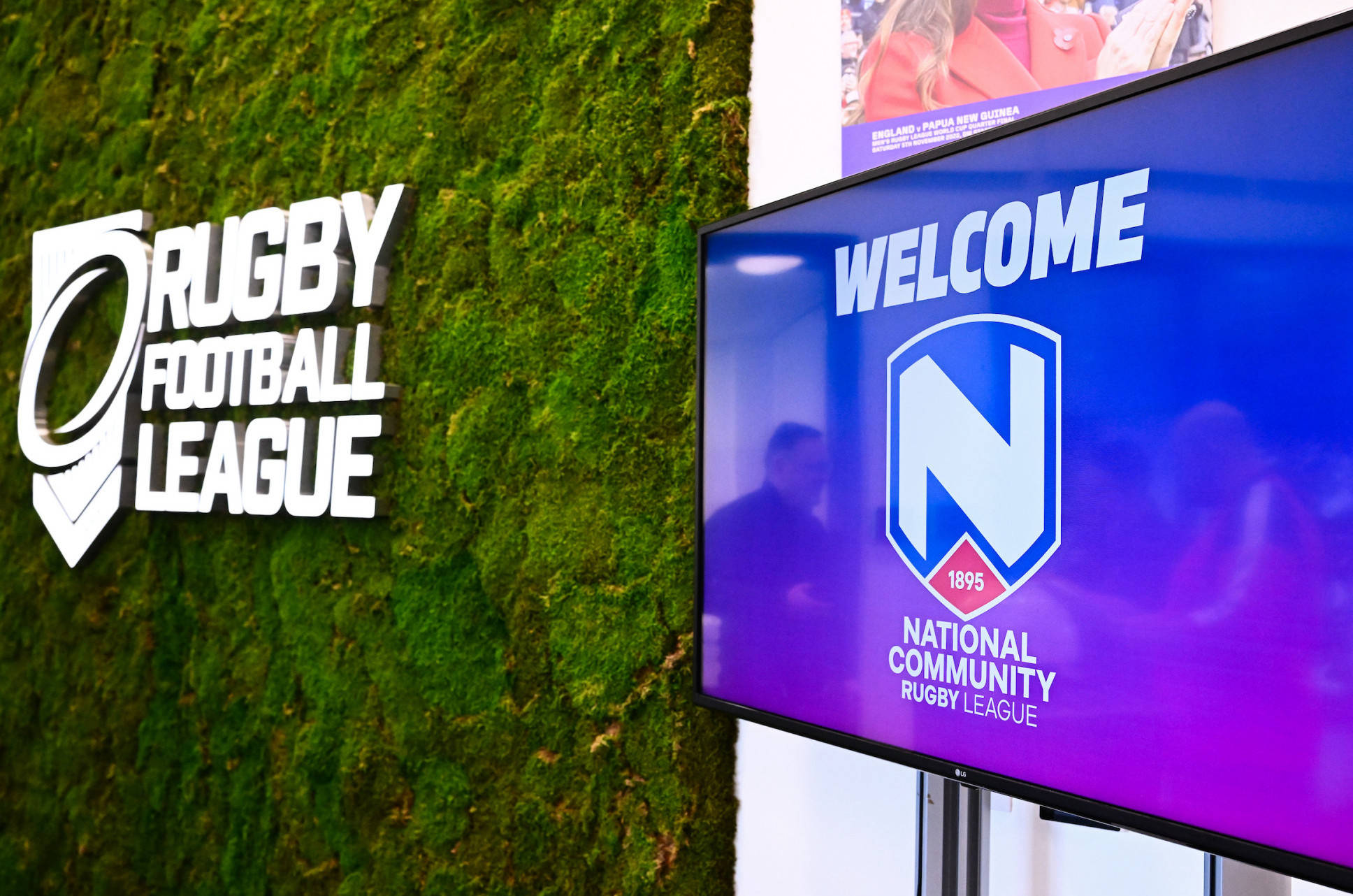 The 2026 Community Season Launches Under New National Community Rugby League Structure (NCRL) 