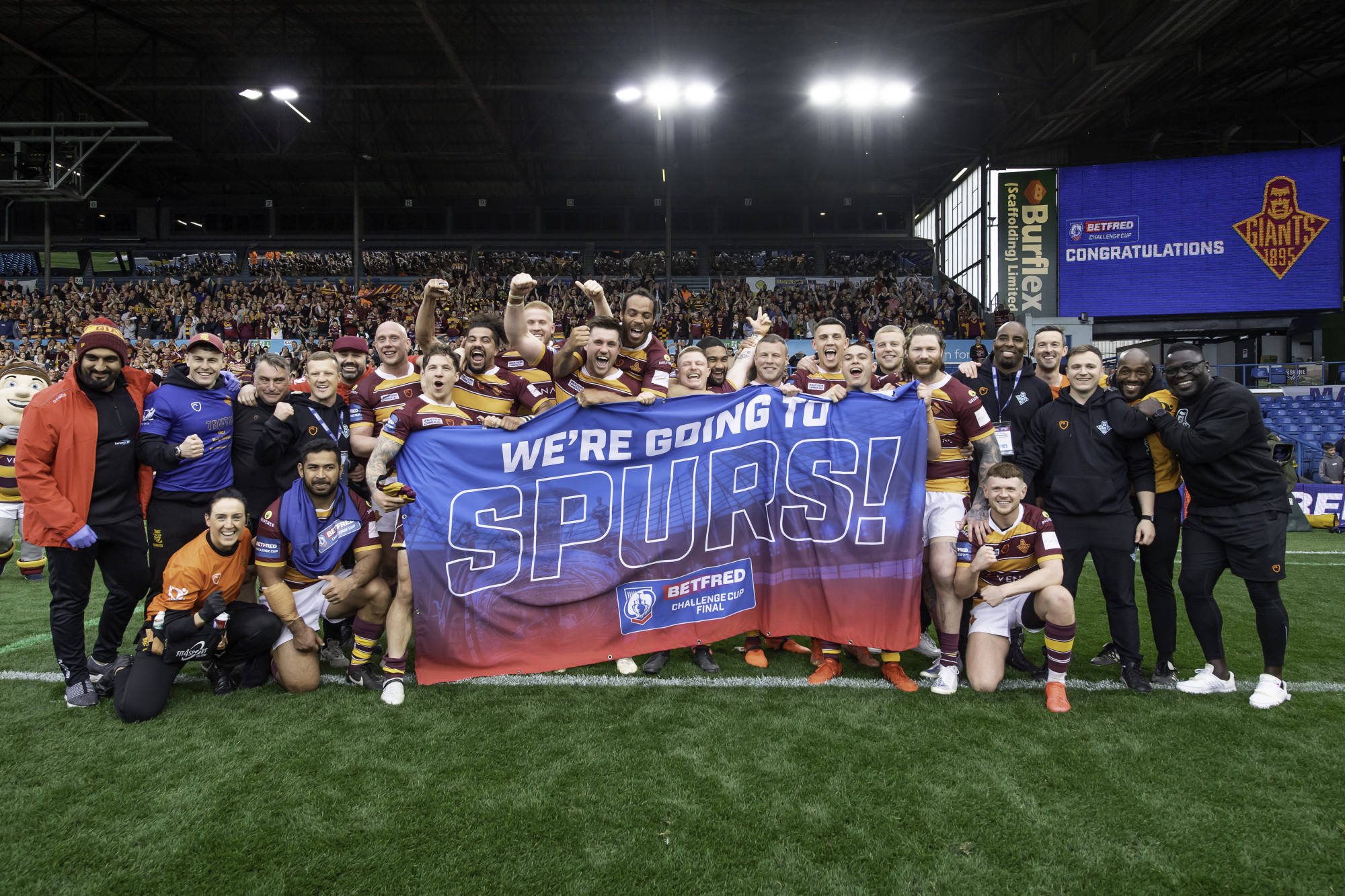 sw22_Huddersfield_v_Hull_KR