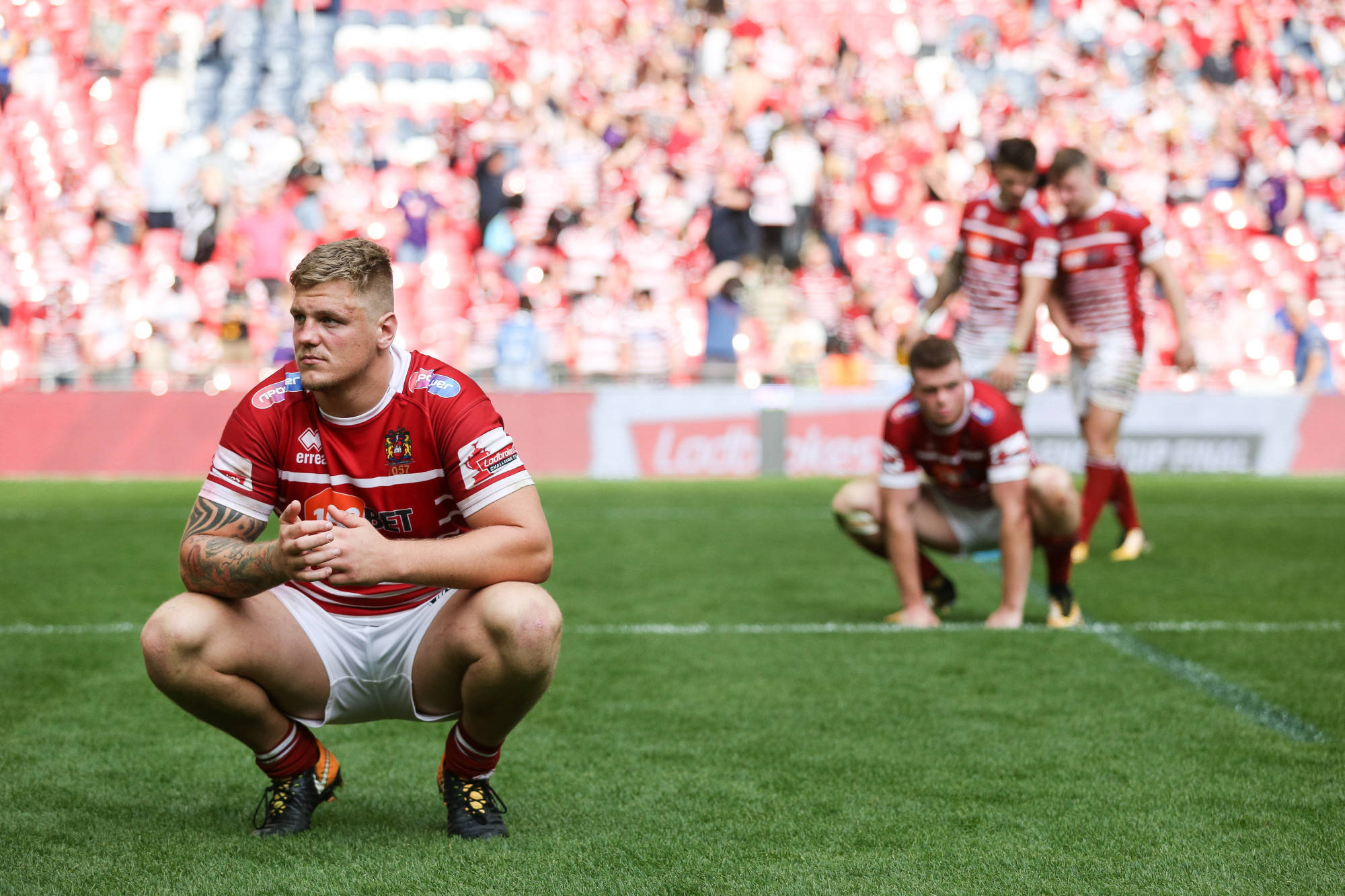 SWPix_065_Challenge_Cup_Final_CFB