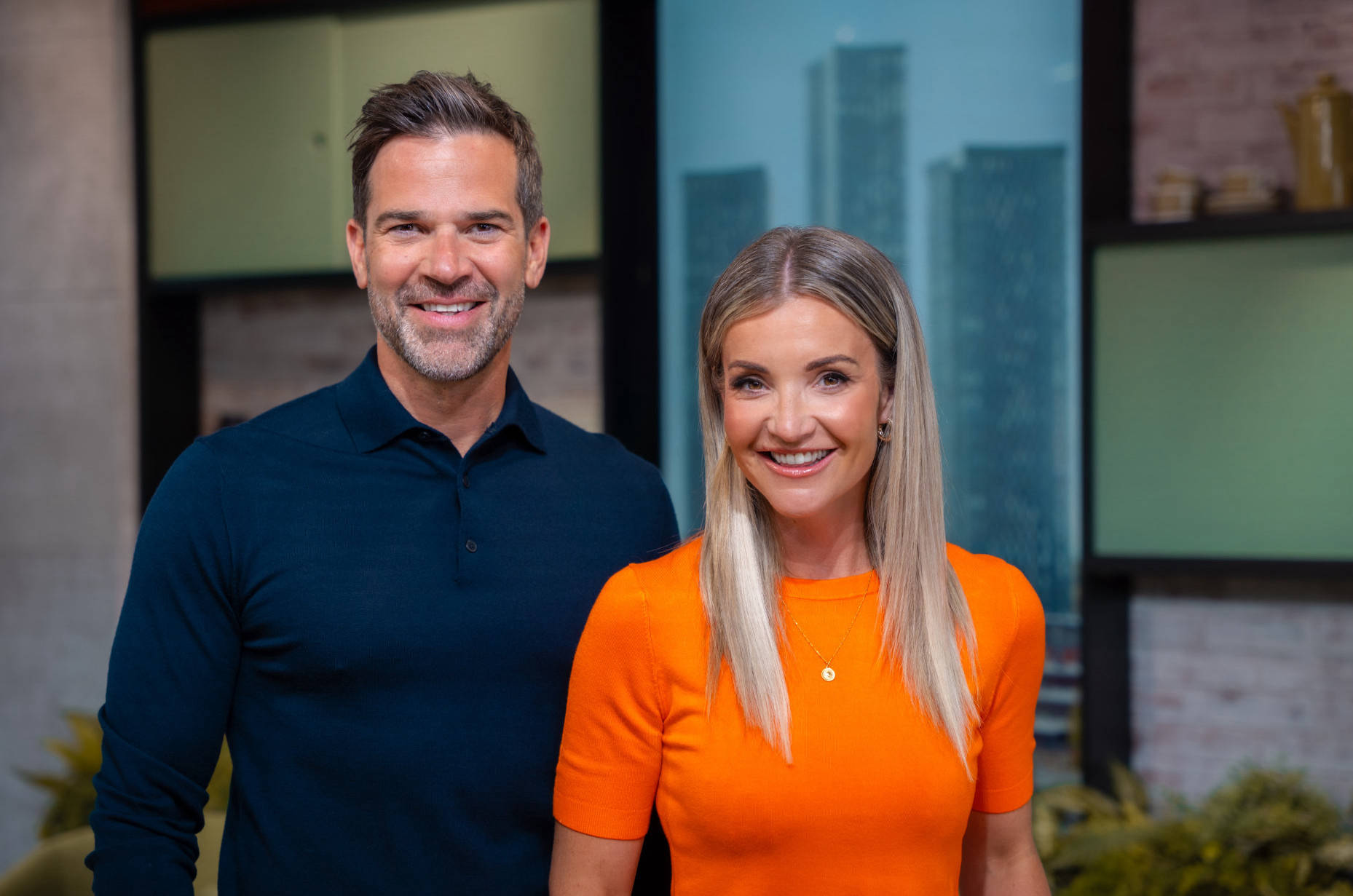 BBC One’s Morning Live to host Betfred Challenge Cup Quarter Final draw 