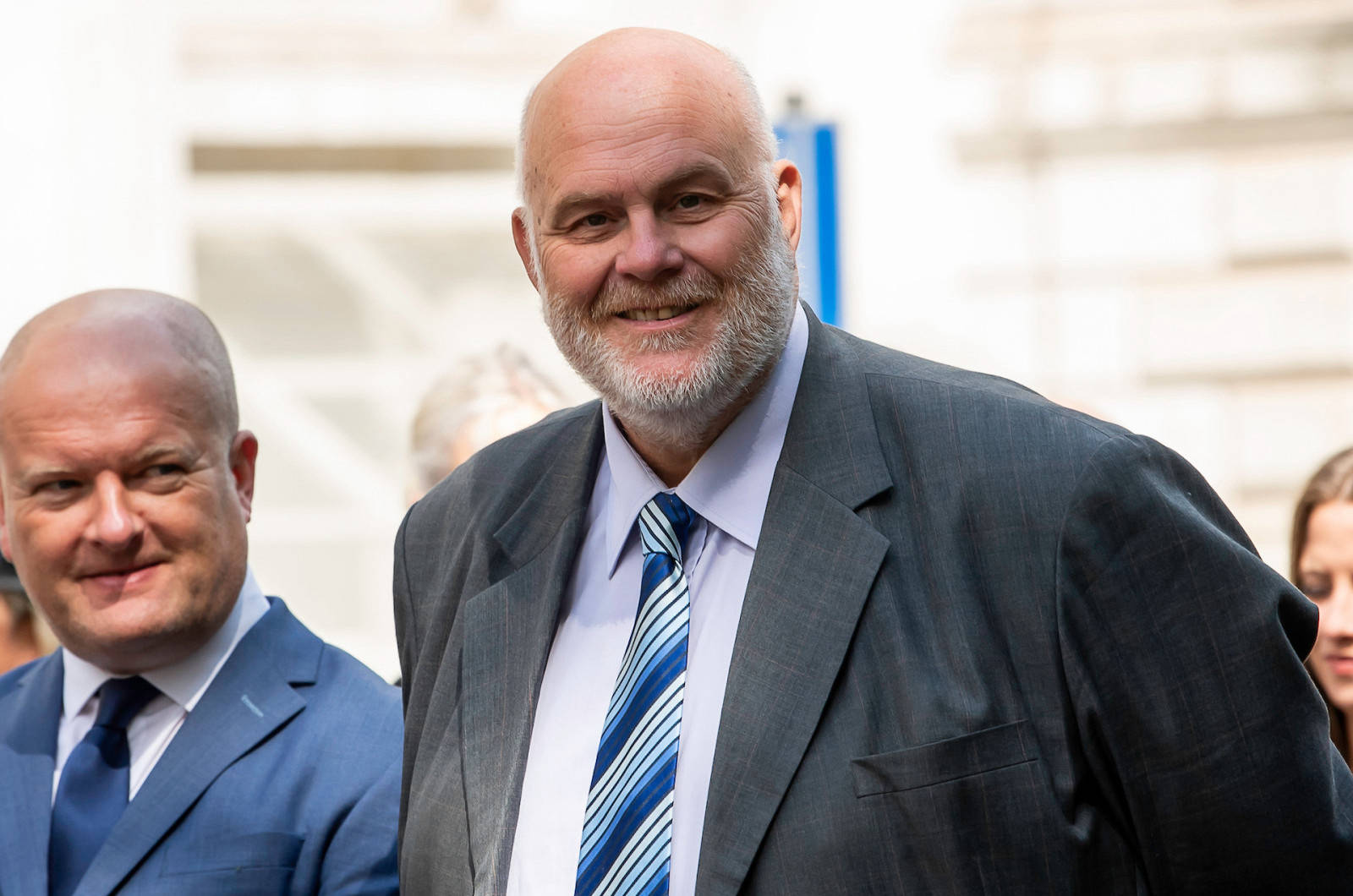 RFL Board Update – March 24 