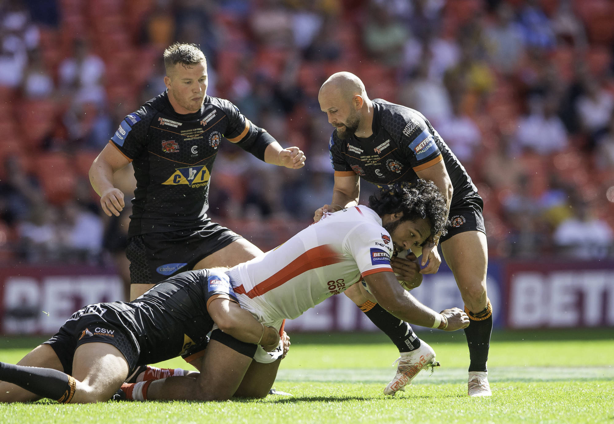 sw15_Castleford_v_St_Helens