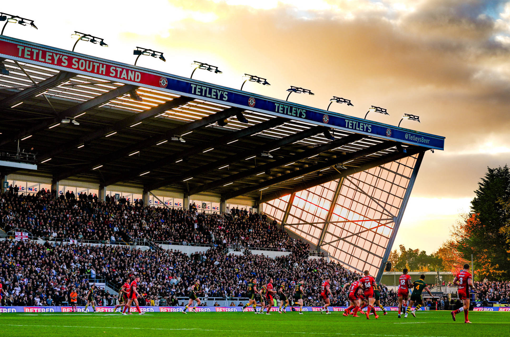 RL Commercial appoints Deloitte as strategic advisors