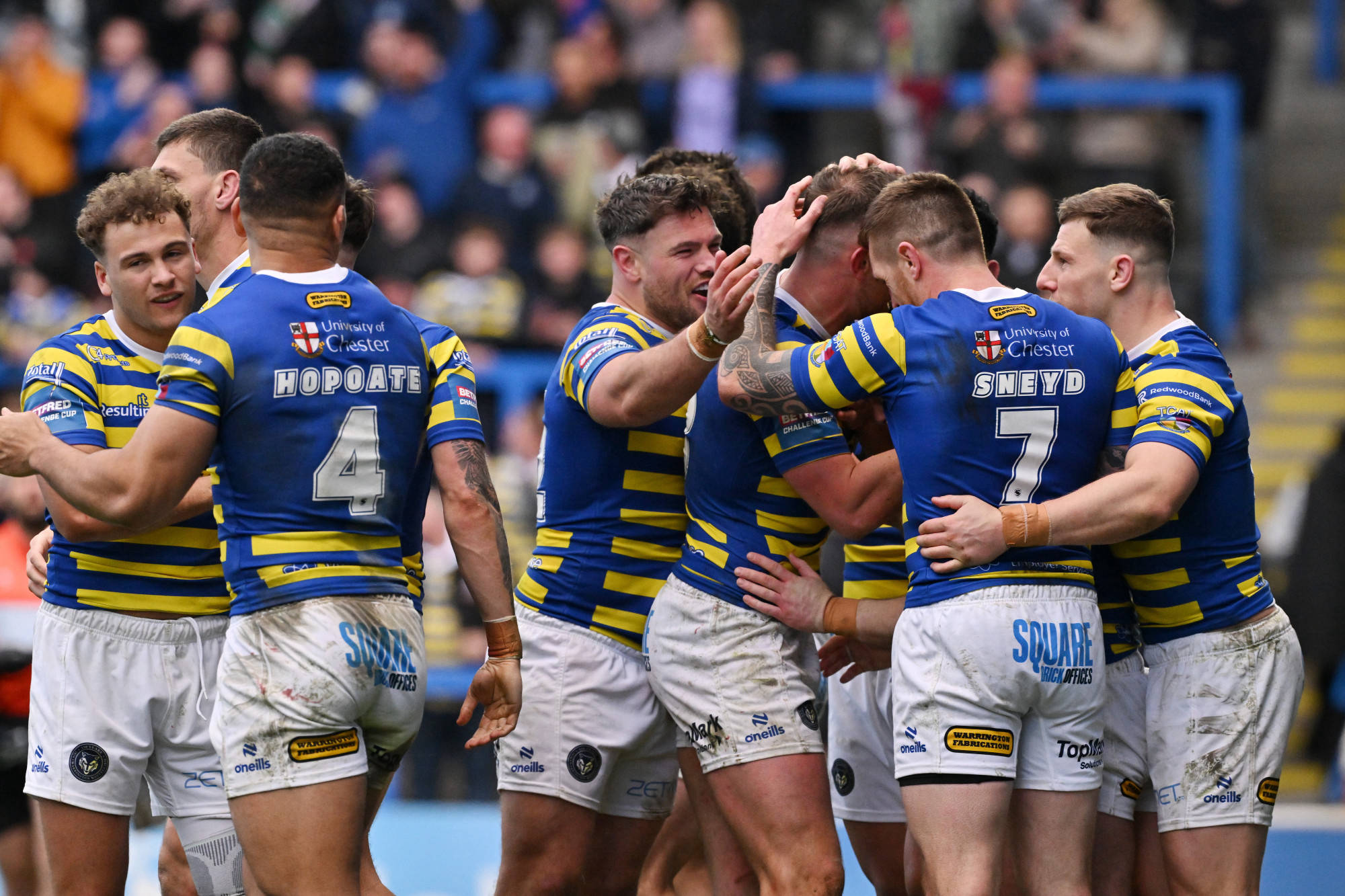 warrington_leigh_BR112