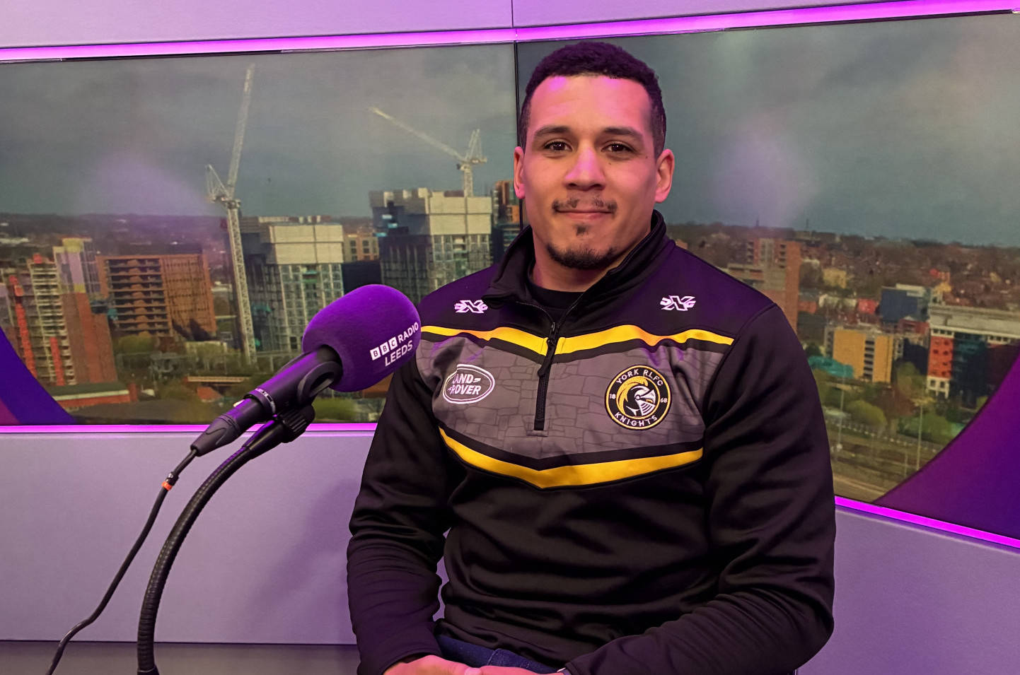 1895 Cup quarter-final draw ball numbers confirmed