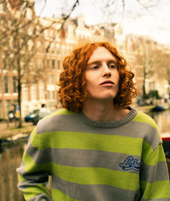 Screenshot 2026-04-30 095107