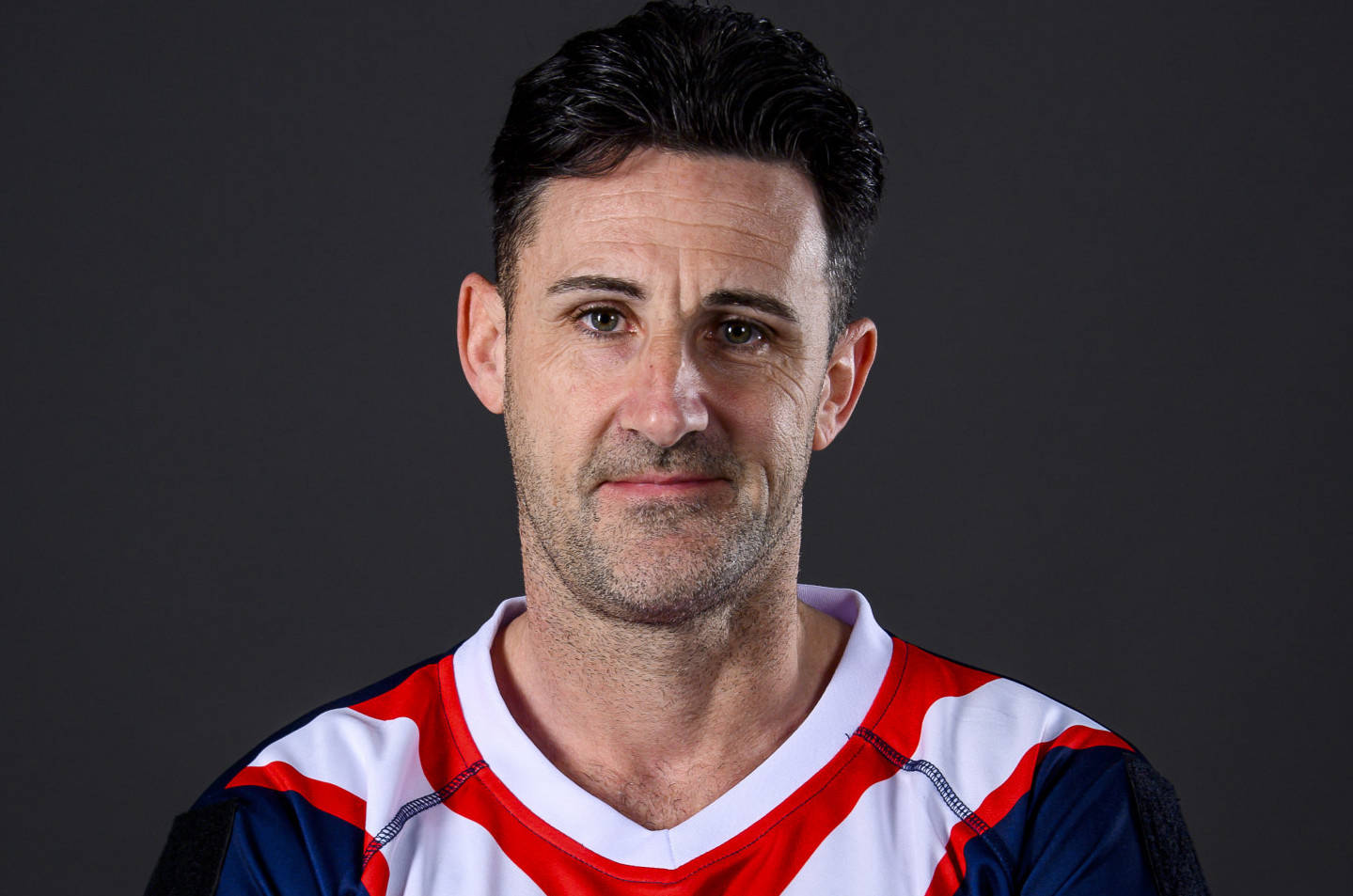 Betfred Wheelchair Challenge Cup Semi-Finals - Preview