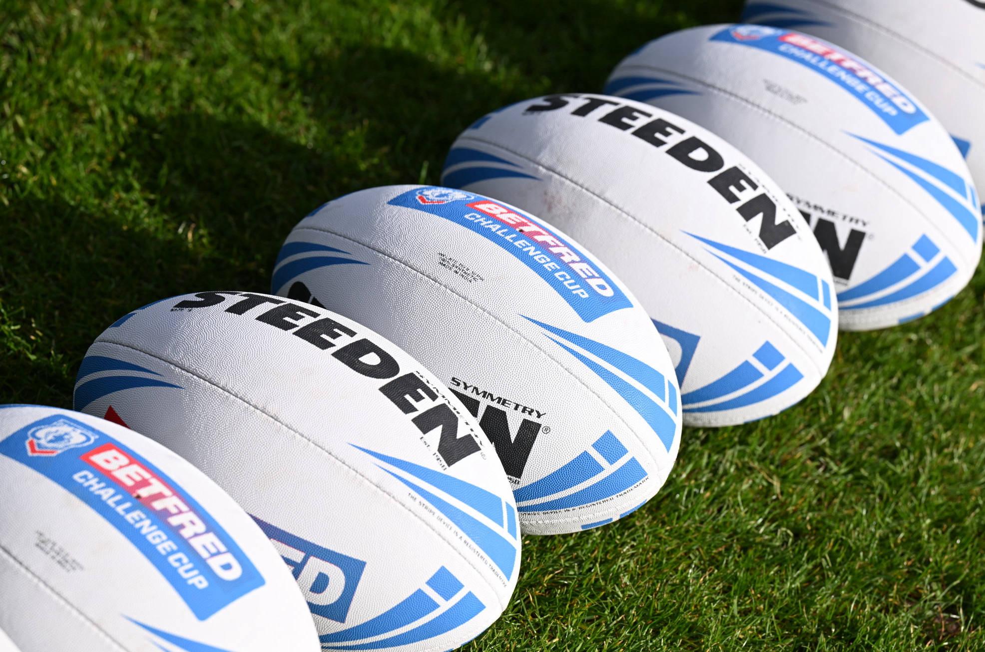 Disciplinary | Match Review Panel