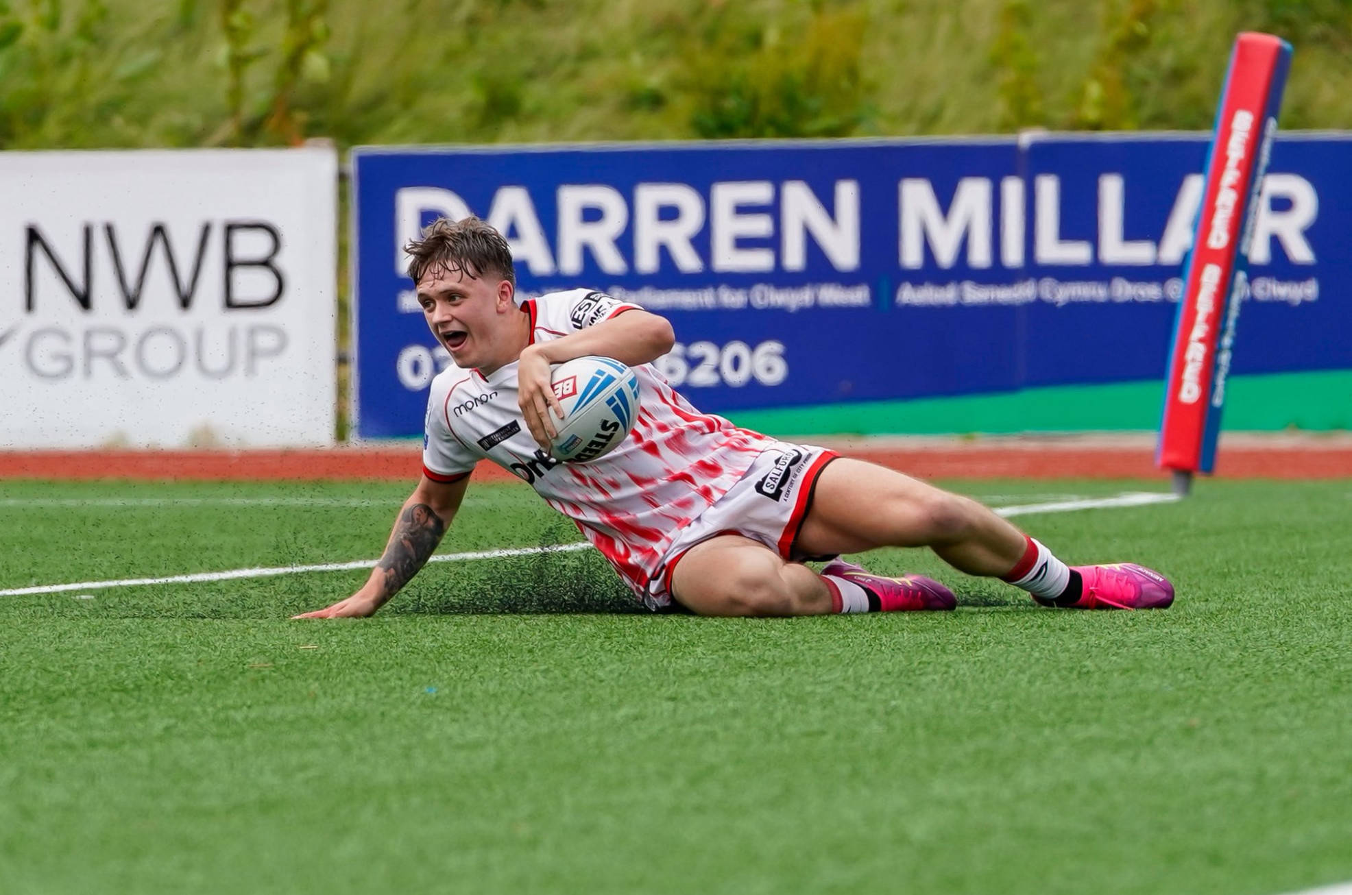 Betfred Championship Preview | Round 15