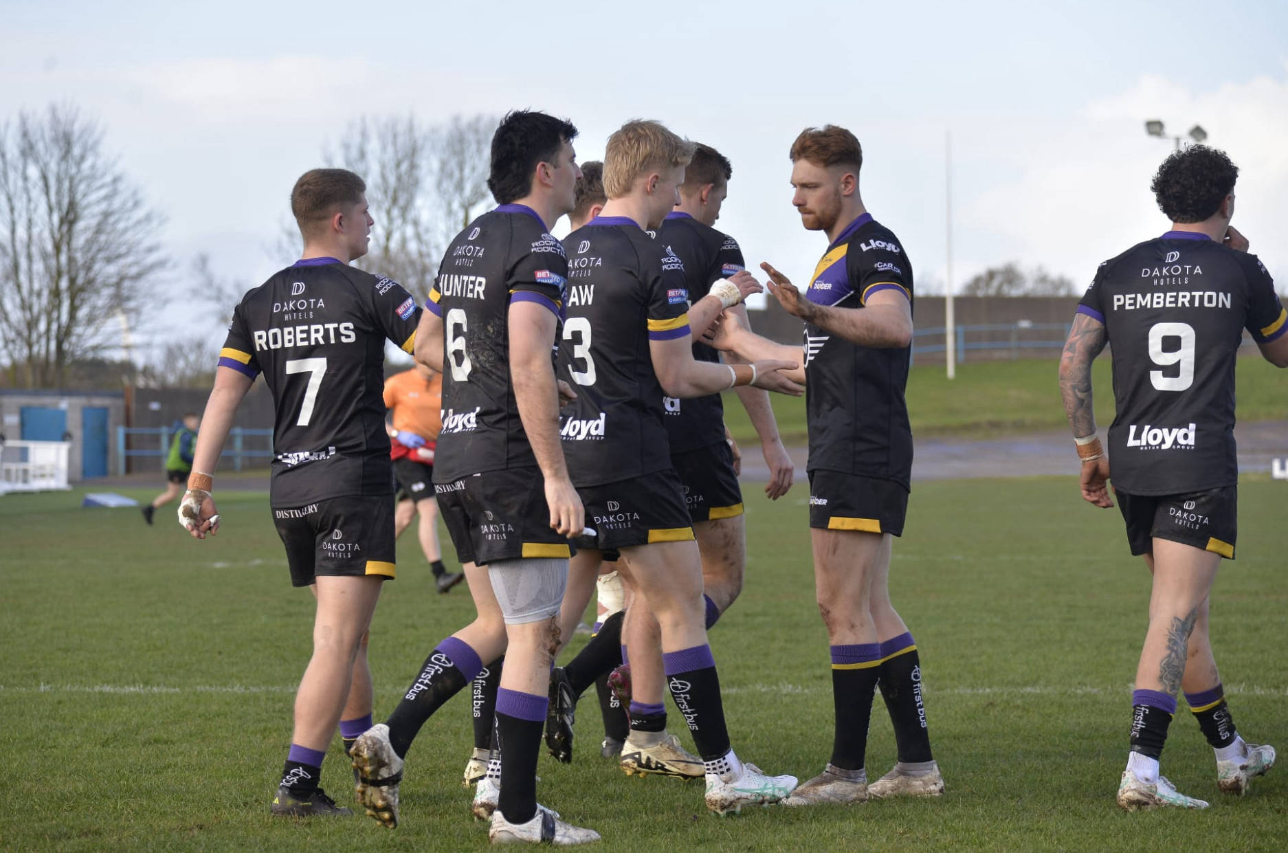 Betfred Championship Preview | Round 16