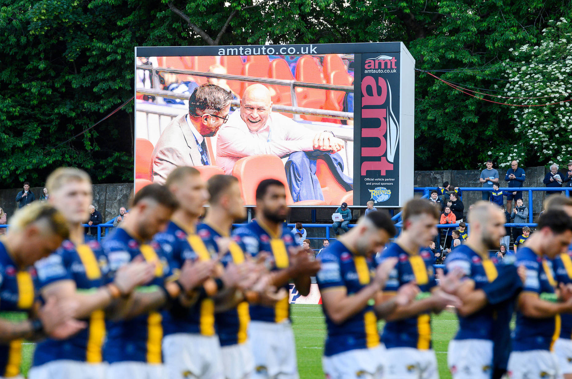 Funeral details confirmed following passing of John Kear